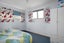 31 Ventry Street, Alexandra, Alexandra - Carousel 8