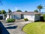 1 Ford Avenue, Kamo, Whangarei - Carousel 1