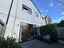 2/34 John Campbell Crescent, Hillmorton, Christchurch - Carousel 15