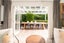 34 Baroda Street, Khandallah, Wellington - Carousel 11