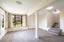 16 Brunner Street, Nelson South, Nelson - Carousel 9