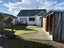 63 Marston Road, Kensington, Timaru - Carousel 8