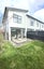 9/66 Metcalfe Road, Ranui, Auckland - Carousel 1