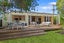 17 Cheltenham Road, Devonport, Auckland - Carousel 3