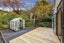 16, 18 and 20 Coombe Hay Terrace, Careys Bay, Dunedin, Otago - Carousel 23