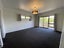 129 Landscape Road, Mount Eden, Auckland - Carousel 3