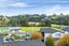 18 Turutu Place, Long Bay, Auckland - Carousel 19