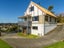 247 Bellevue Road, Bellevue, Tauranga - Carousel 4
