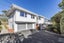 26 Messines Road, Karori, Wellington - Carousel 1