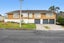 26 Olsen Avenue, Hillsborough, Auckland - Carousel 1