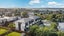 37 Erima Avenue, Point England, Auckland - Carousel 19