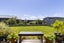 77 Harakeke Drive, Wharewaka, Taupo - Carousel 17