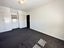 77 Kahu Road, Fendalton, Christchurch - Carousel 7