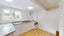 141 Grant Road, Thorndon, Wellington - Carousel 6