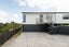 63A Ohauiti Road, Hairini, Tauranga - Carousel 21