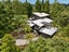 154 Carter Road, Oratia, Auckland - Carousel 4