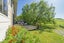 89 Campions Road, Cust, Rangiora - Carousel 34