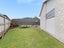 10 Sable Lane, Pyes Pa, Tauranga - Carousel 25