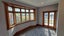 10 Martin Street, Utuhina, Rotorua - Carousel 6