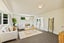 16 Muir Avenue, Halswell, Christchurch - Carousel 1