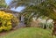 4 Ludlow Place, Bell Block, New Plymouth - Carousel 25