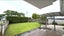 1/14 Pah Road, Onerahi, Whangarei - Carousel 6