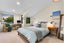 4/56 Fourth Avenue, Kingsland, Auckland - Carousel 9
