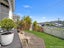 29 Gamma Street, Belleknowes, Dunedin - Carousel 26