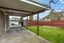 2/22 Jane Cowie Avenue, Otahuhu, Auckland - Carousel 18