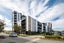 607/2A Munroe Lane, Albany, Auckland - Carousel 16