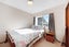 4/74 Dominion Park Street, Johnsonville, Wellington - Carousel 5