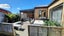 44 Stewart Street, Balclutha, Balclutha - Carousel 17