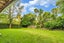 9 Lintaine Place, Glen Innes, Auckland - Carousel 5