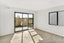 181C Preston Road, Otara, Auckland - Carousel 6