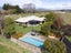71 Lansdowne Road, Appleby, Richmond - Carousel 2