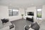 46 William Deans Drive, Prebbleton, Prebbleton - Carousel 10