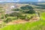 218 Hangapipi Road, Rotowaro, Huntly - Carousel 16