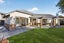 562 Bower Avenue, Parklands, Christchurch - Carousel 23