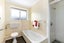 76A Wise Street, Wainuiomata, Lower Hutt - Carousel 9
