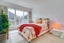 2/24 Gordon Avenue, St Albans, Christchurch - Carousel 9