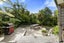 155 Park Road, Belmont, Lower Hutt - Carousel 9