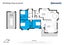 8D Rathgar Road, Henderson, Auckland - Carousel 23