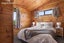 89B Ranolf Street, Victoria, Rotorua - Carousel 8