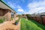 29 Basley Road, Owhata, Rotorua - Carousel 27