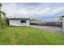60 Ariki Avenue, Otatara - Carousel 22