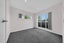18A Mervan Street, Mangere East, Auckland - Carousel 19
