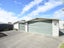 137 Stobo Street, Grasmere, Invercargill - Carousel 15