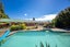 71 Bartlett Road, Hope, Richmond - Carousel 25