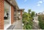 2/723 Remuera Road, Remuera, Auckland - Carousel 3
