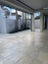 26 Melanesia Road, Kohimarama, Auckland - Carousel 2